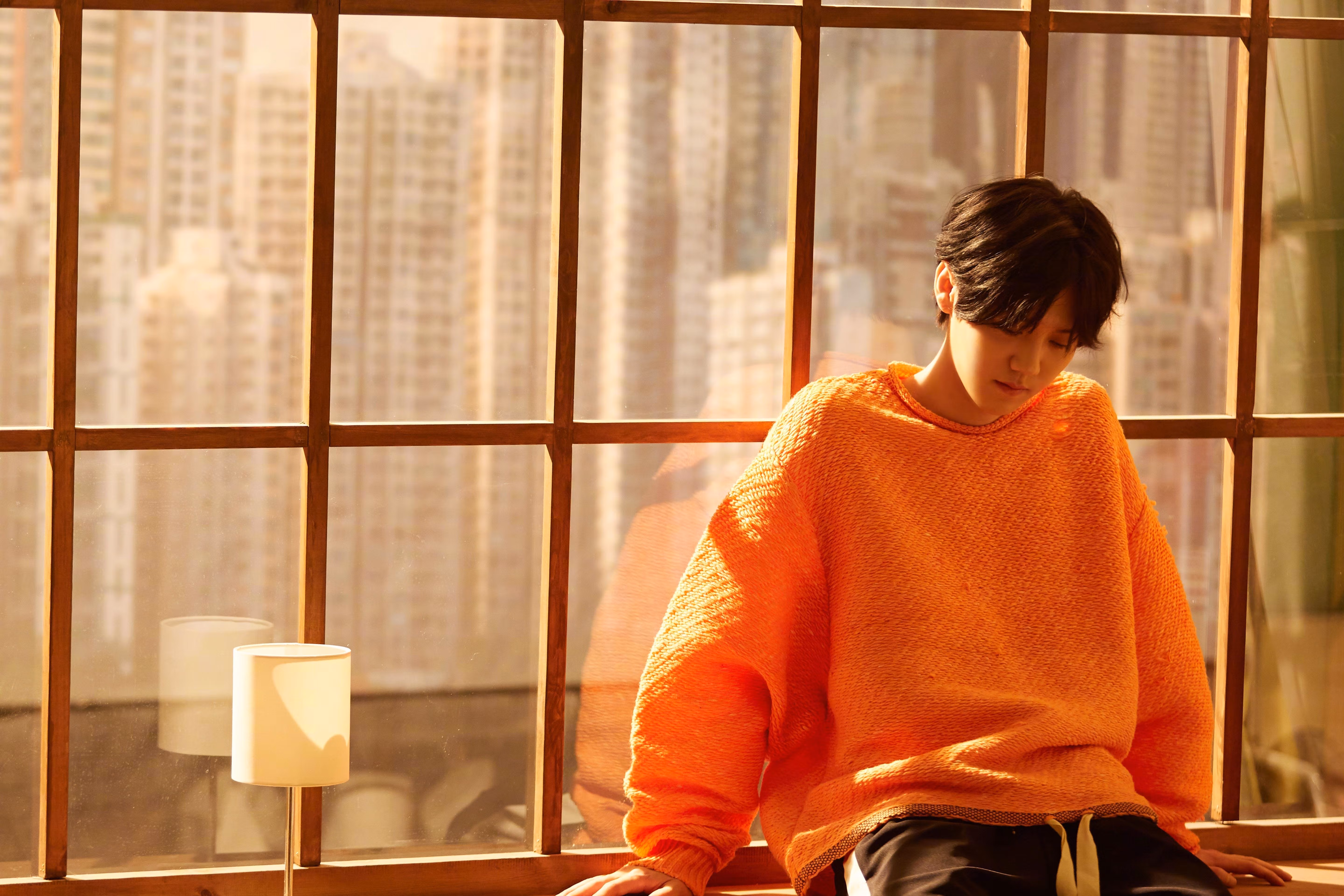 开云·体育官网-“西甲豪门战术调整，比赛不断推陈出新”，西甲豪门七大豪门