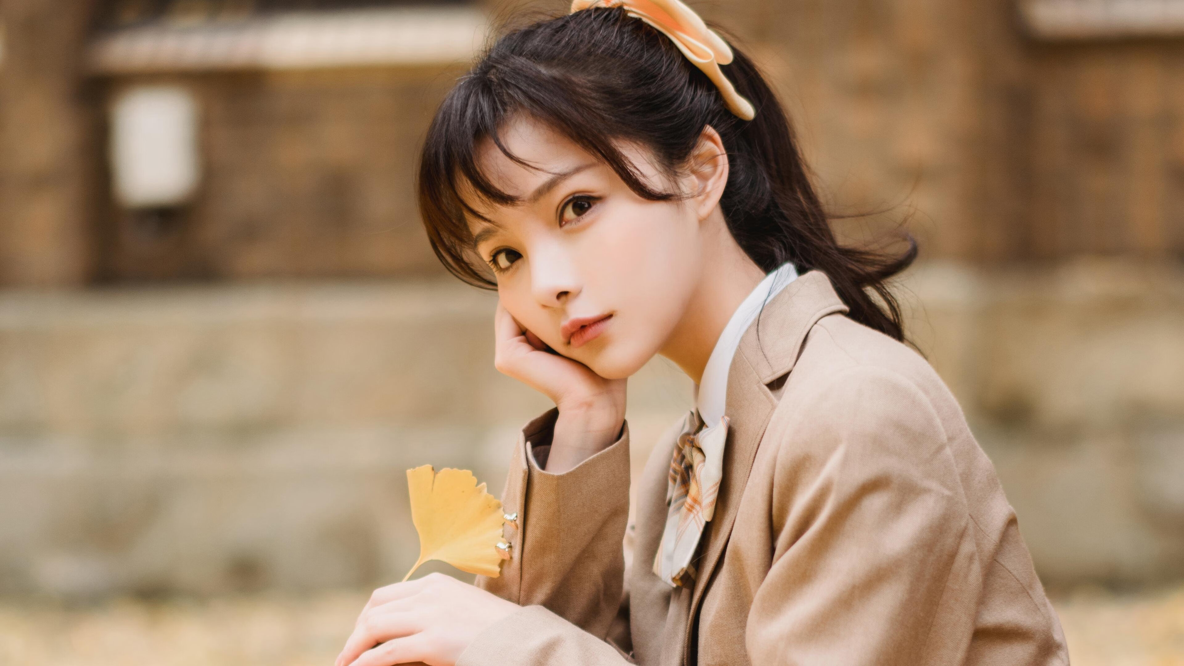 “西甲豪门战术调整，比赛不断推陈出新”，西甲豪门七大豪门