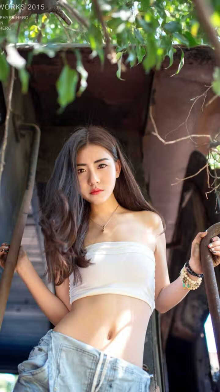 开云kaiyun-“西甲豪门迎敌，一场势均力敌的大战”，西甲老牌豪门