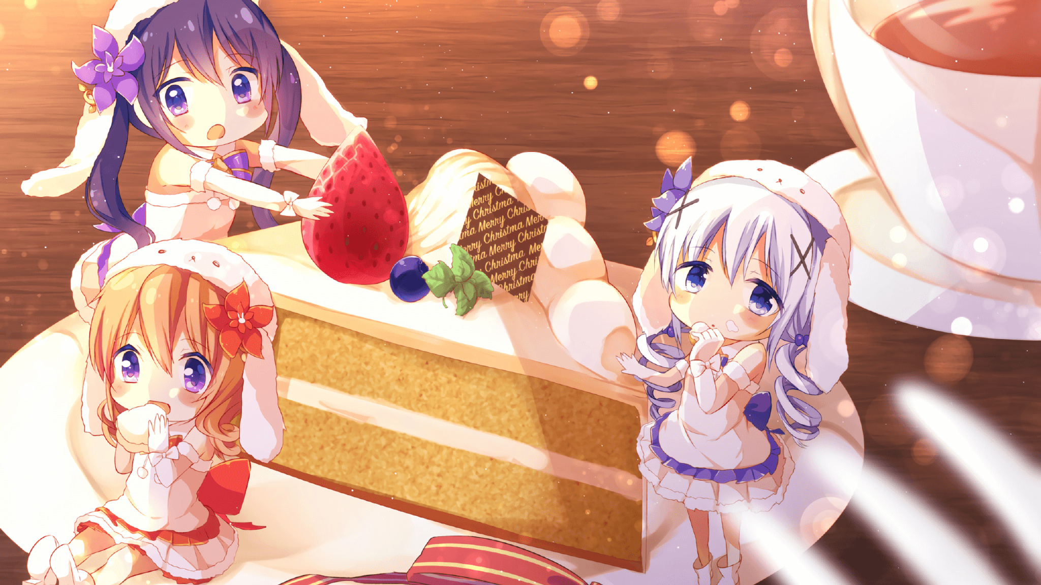 开云体育-“西甲豪门鏖战，争夺最后欧冠门票激烈展开”，欧冠西甲名额