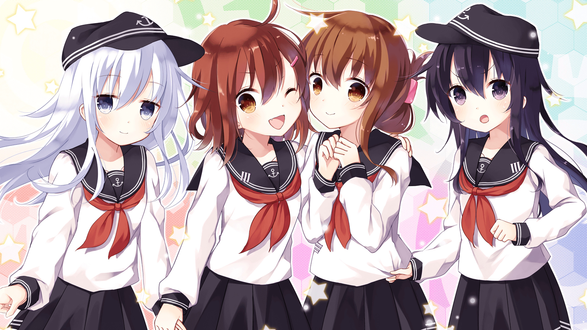 Kaiyun APP-“西甲豪门鏖战，积分榜第一悬念逐步拉开”，西甲豪门友谊赛