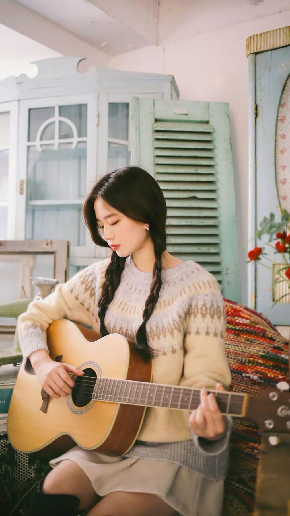 《Valorant欧洲春季赛，战术比拼引爆全场》，欧洲赛区2021春季赛