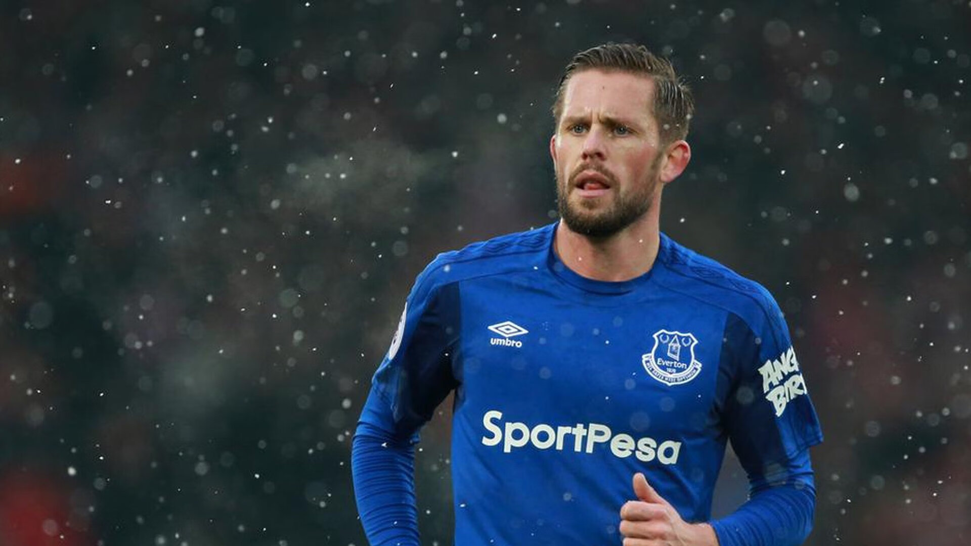 《Valorant欧洲杯，Fnatic队伍三战三捷夺冠》，欧洲杯f组第三轮