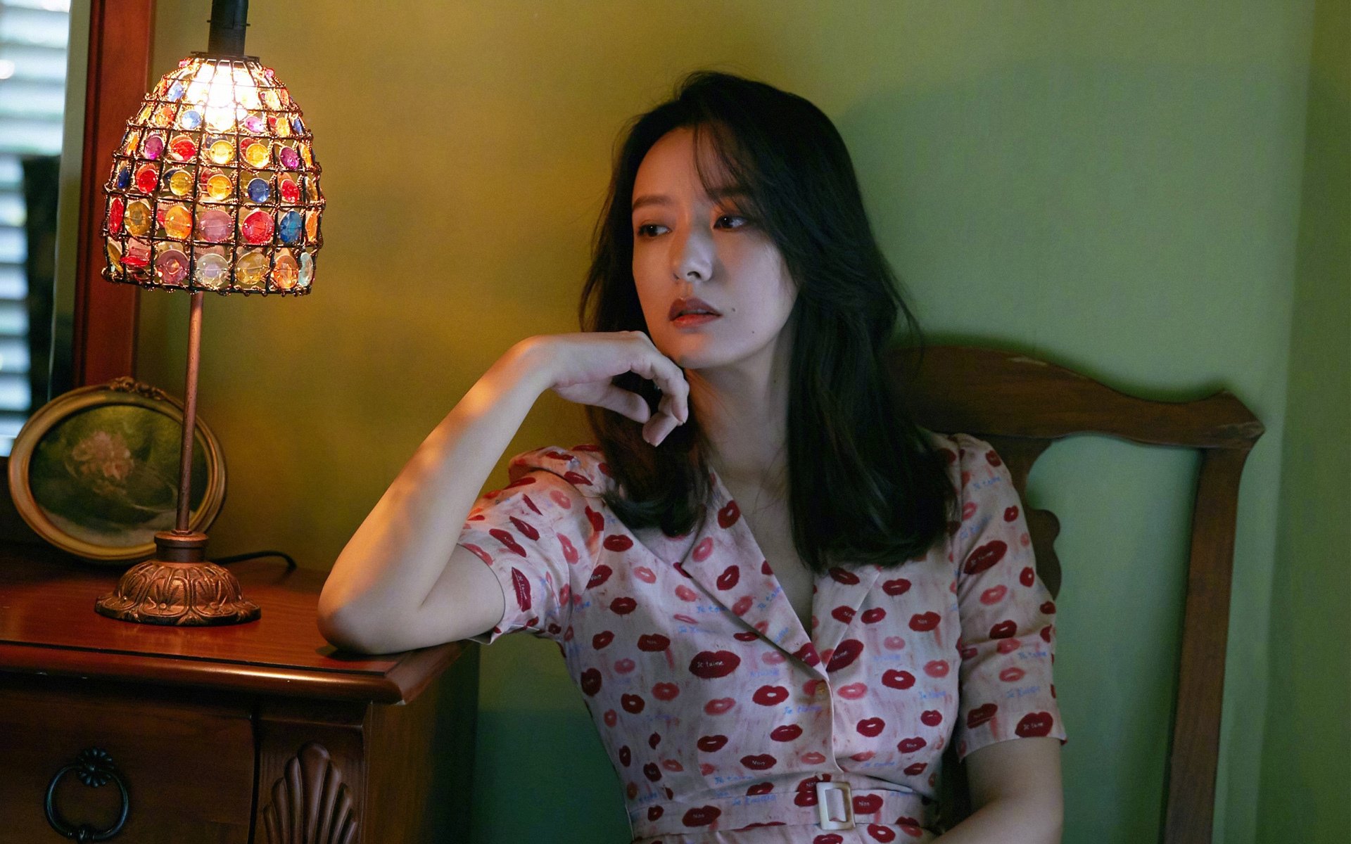 《Valorant爆冷在望,年轻战队逆袭夺冠!》,valorant比赛