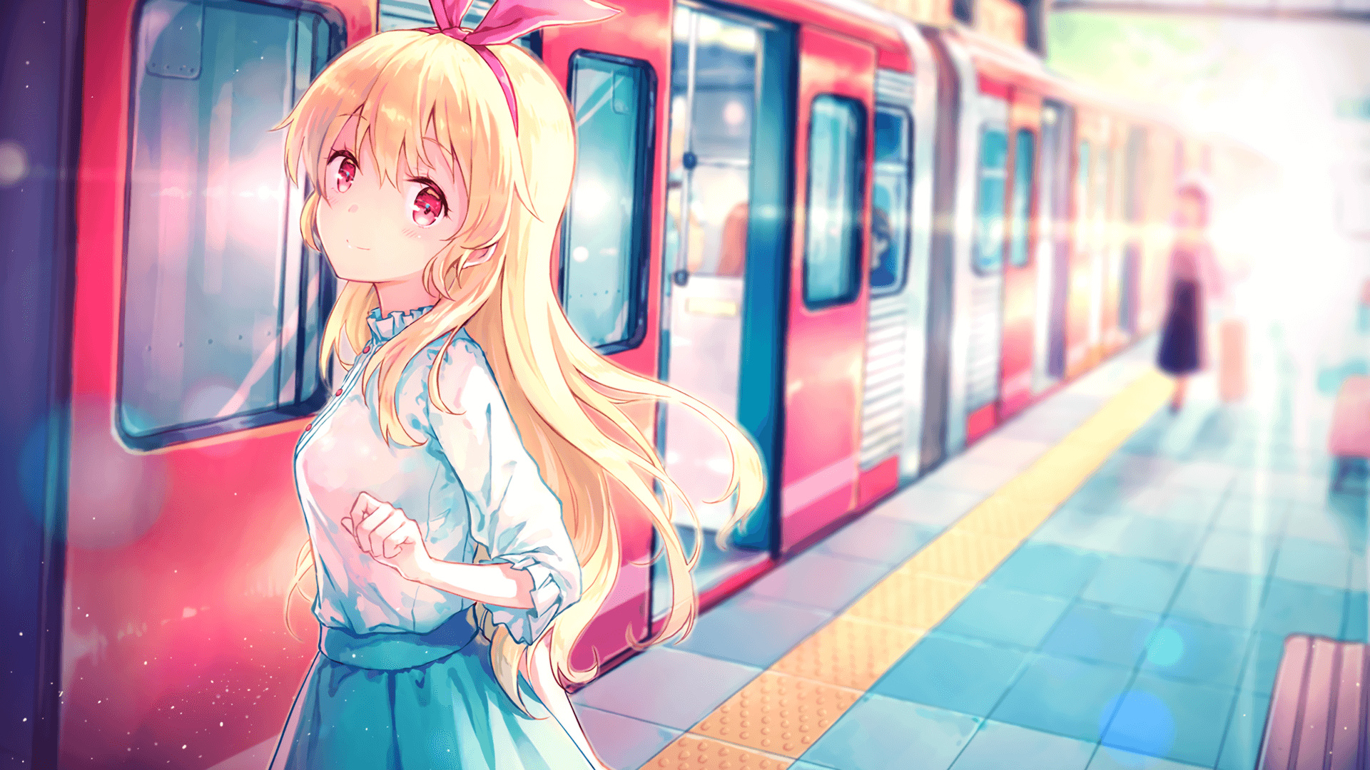 《Valorant青春风暴，天才战队逆袭夺冠》