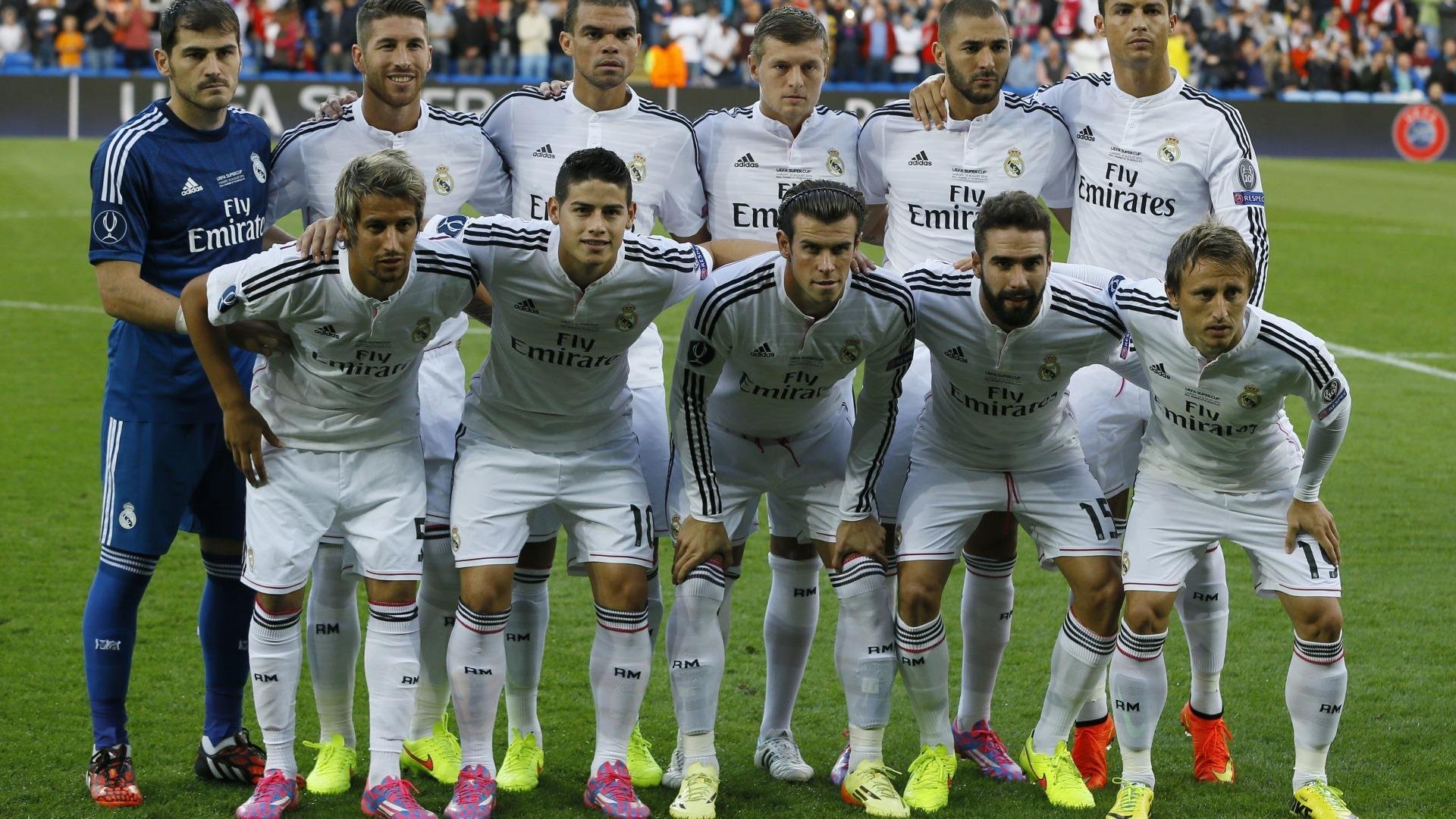 《VR电竞体验：沉浸式比赛成为可能》，vr沉浸式体验是什么意思