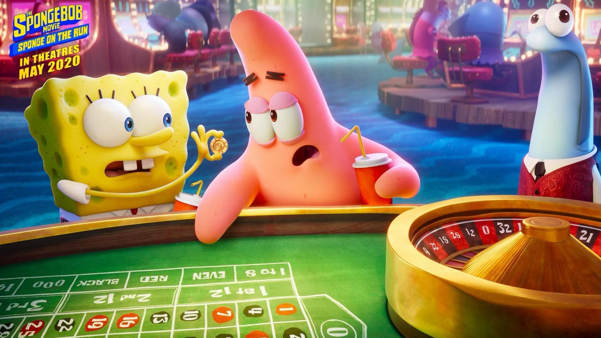 kaiyun体育综合-《Xiaohu：团队领袖的担当与荣耀，续写王者辉煌》