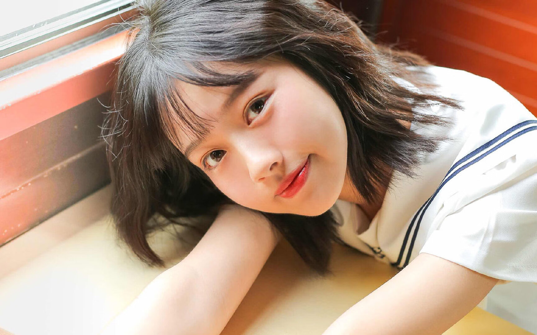 【判罚规则】裁判如何根据比赛规则快速做出精准判罚?,裁判怎么判罚球