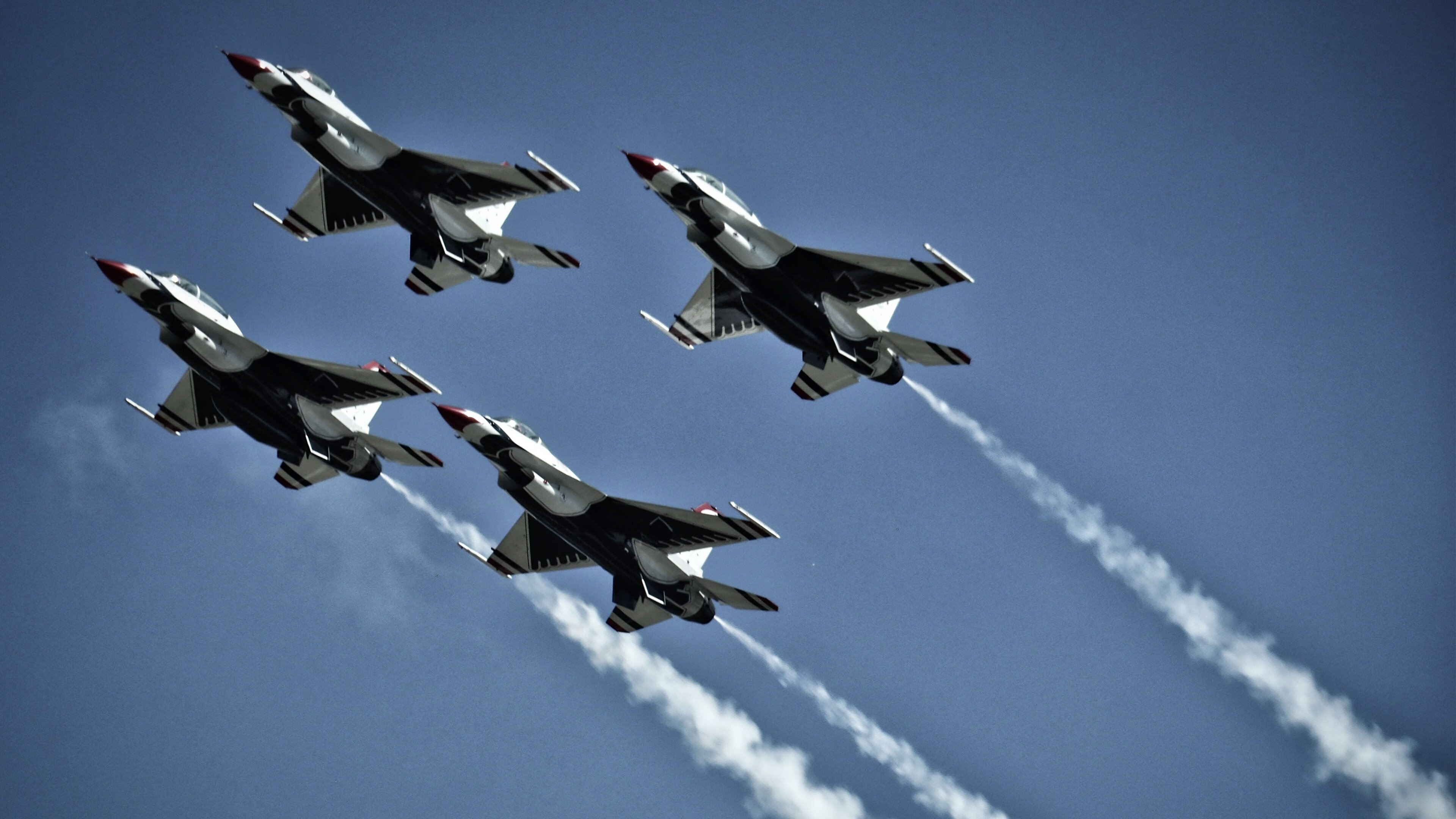 开云官方-【博彩热潮】台球锦标赛引发竞猜狂热，台球锦标赛规则