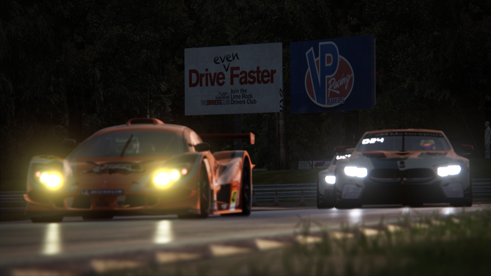 Kaiyun(中国)开云-【历史对比】本赛季与历史同期的异同，上个赛季