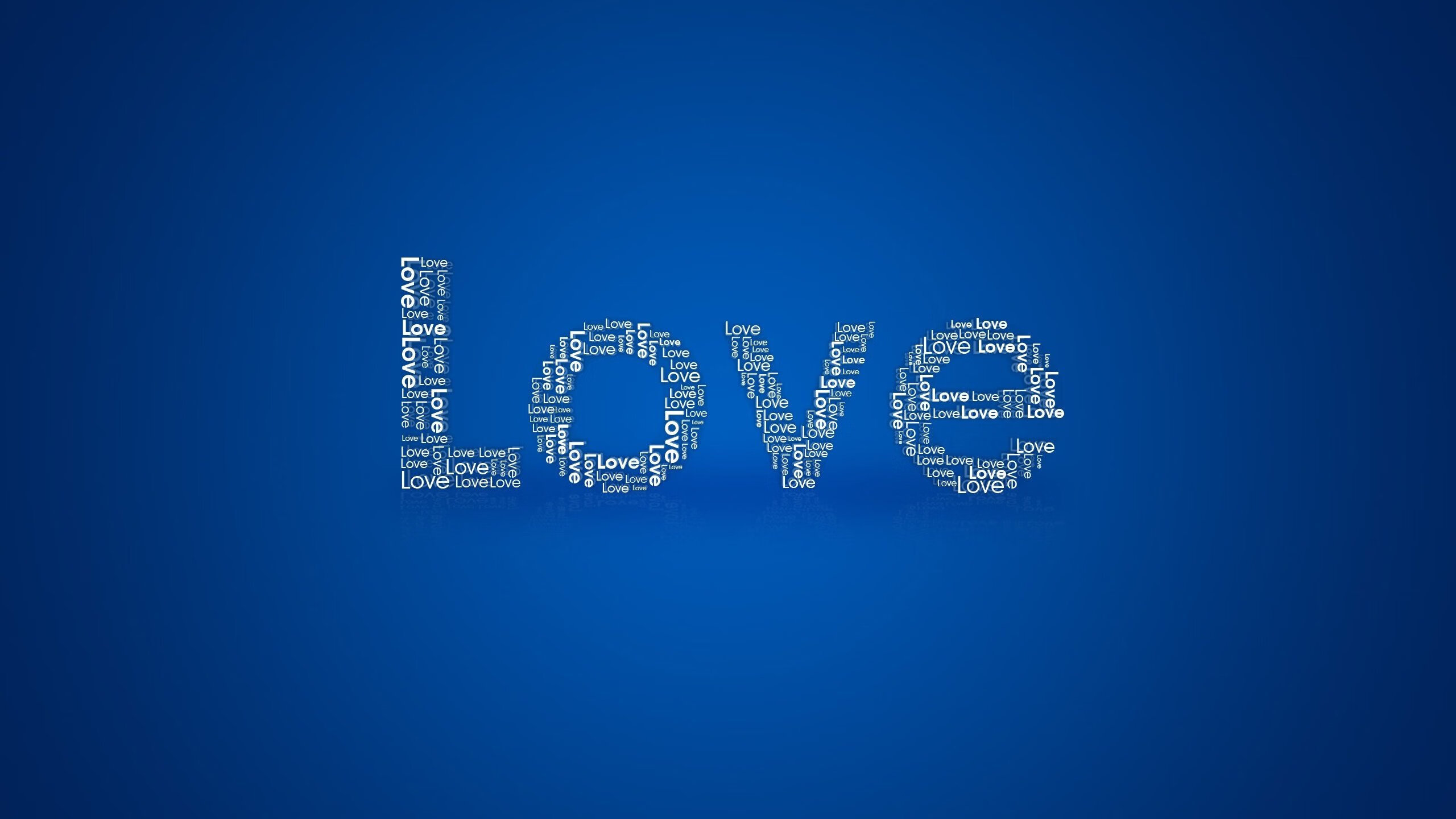 【历史对比】本赛季与历史同期的异同，上个赛季