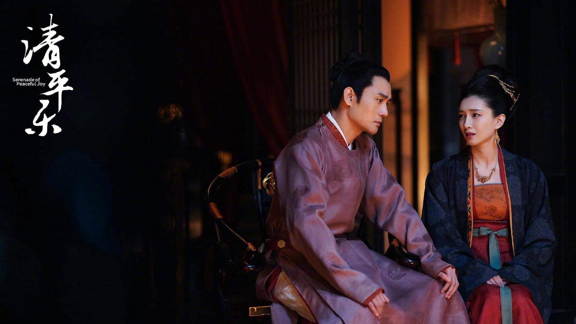 KAIYUNAPP-世界沙滩飞盘赛，浪花中的团队合作，沙滩飞盘教学视频教程