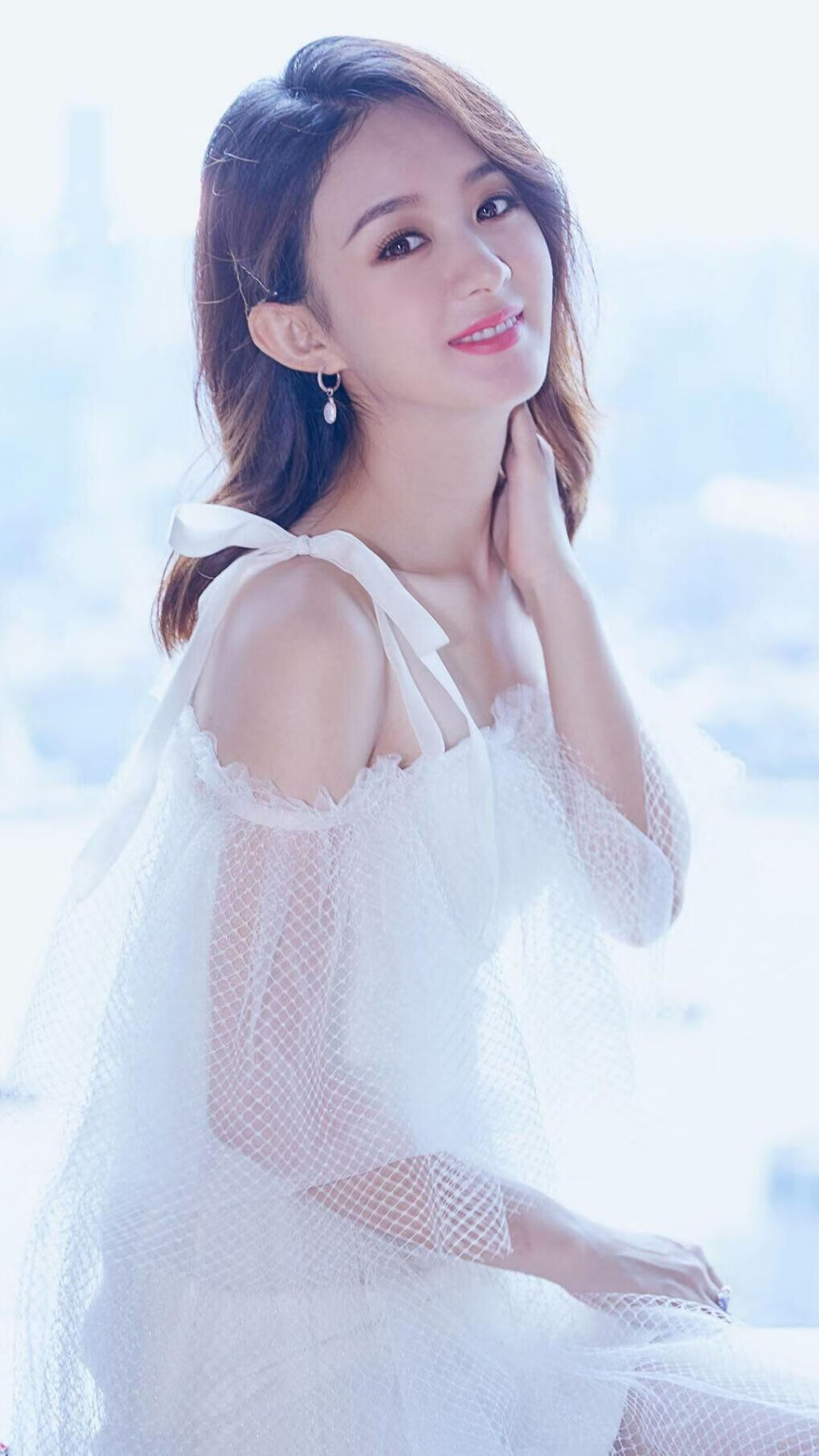 KAIYUN 中国大陆-世界滑雪巡回赛中国选手表现突出，世界滑雪锦标赛