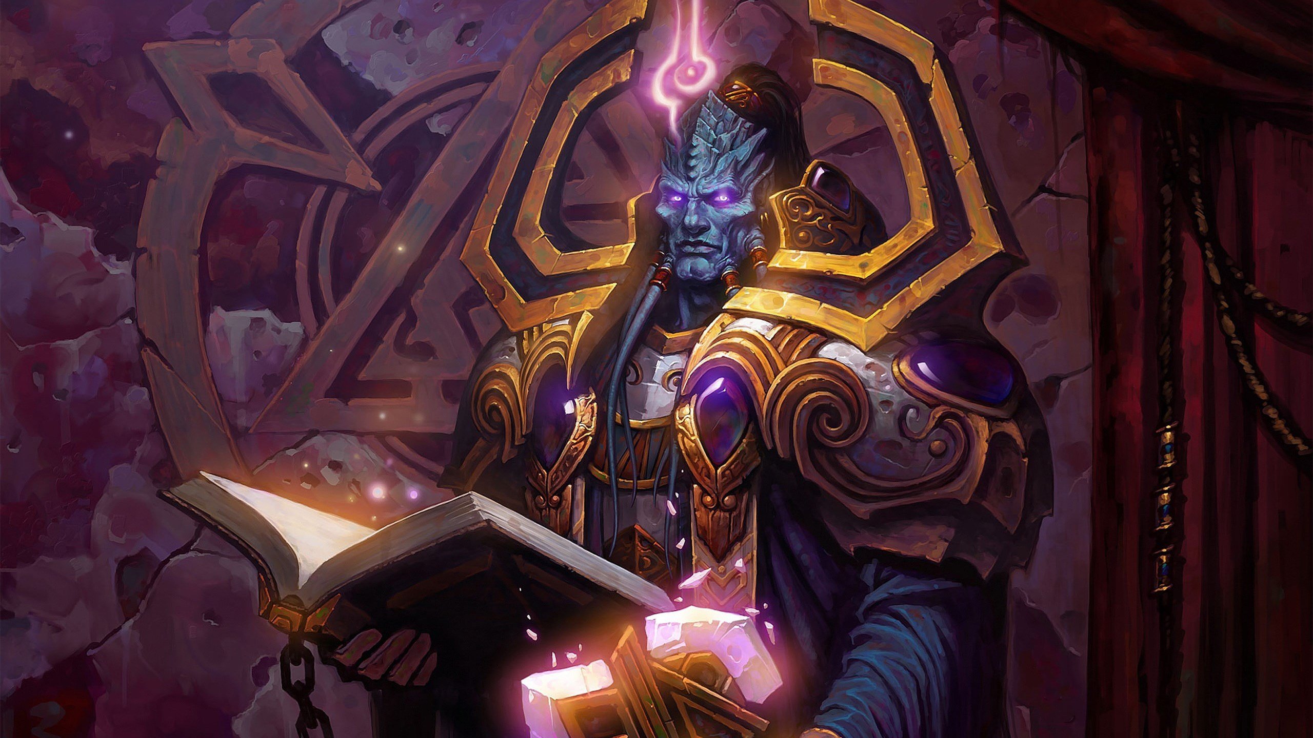 世界滑雪巡回赛中国选手表现突出,收获多枚奖牌,国际滑雪冠军