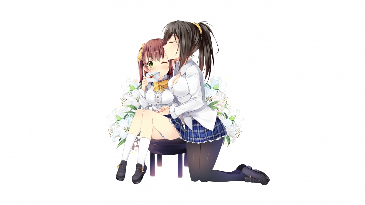 世界滑雪锦标赛开幕,中国代表团豪取多枚奖牌,滑雪世锦赛奖牌榜