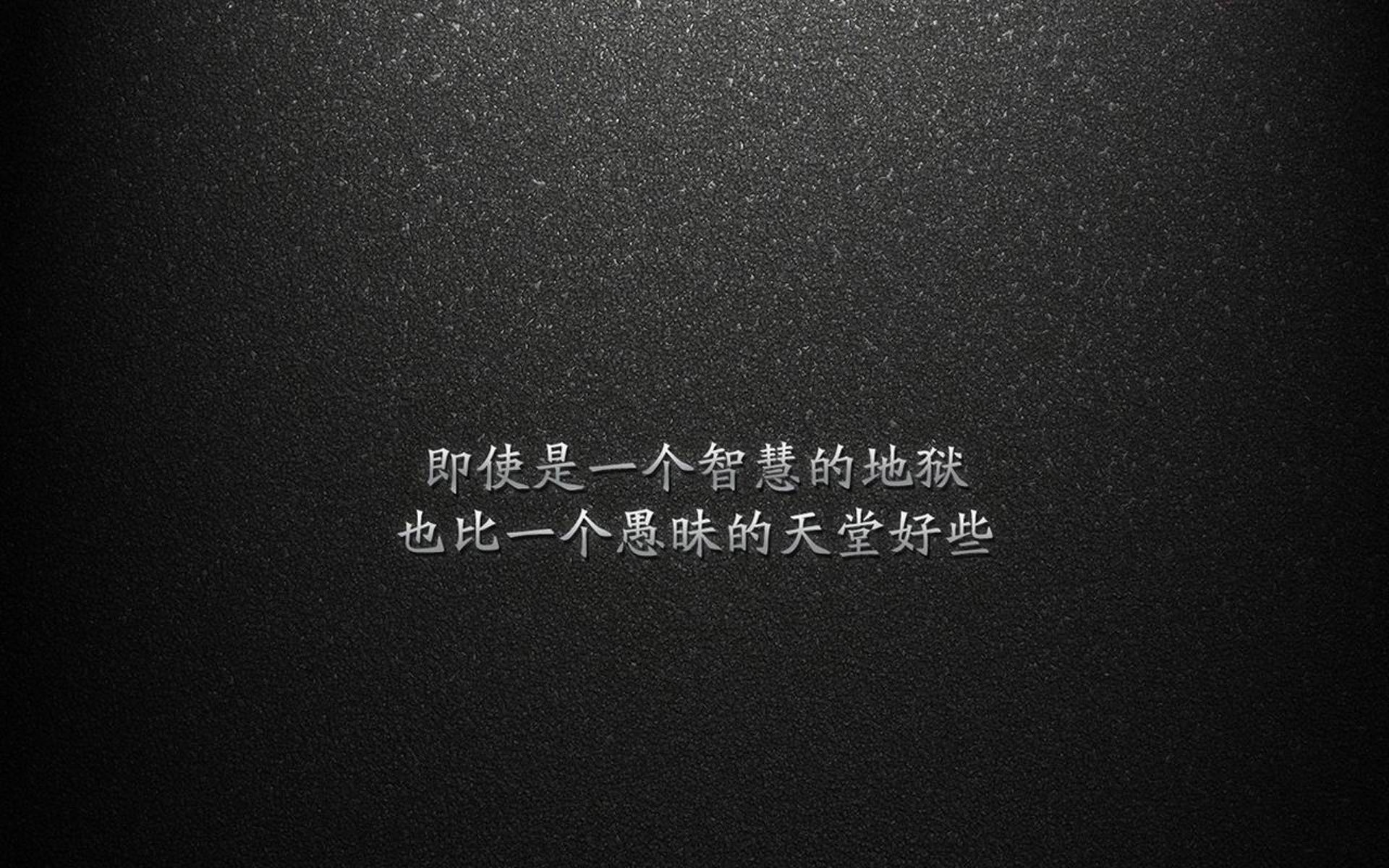 亚洲杯：决赛大战引发全民热潮，亚洲杯赛程2021决赛