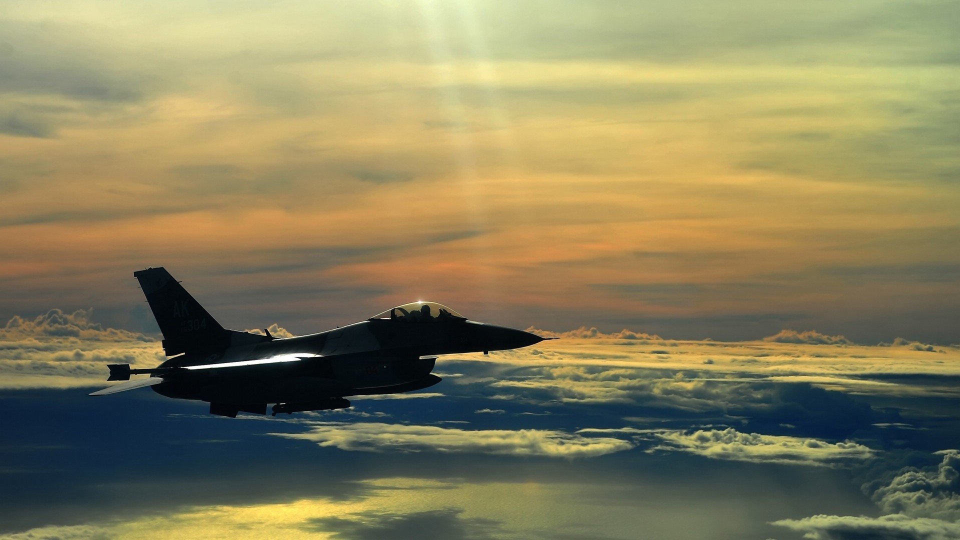 开云中国-亚洲柔道锦标赛中国军团勇夺五金，亚洲柔道强国