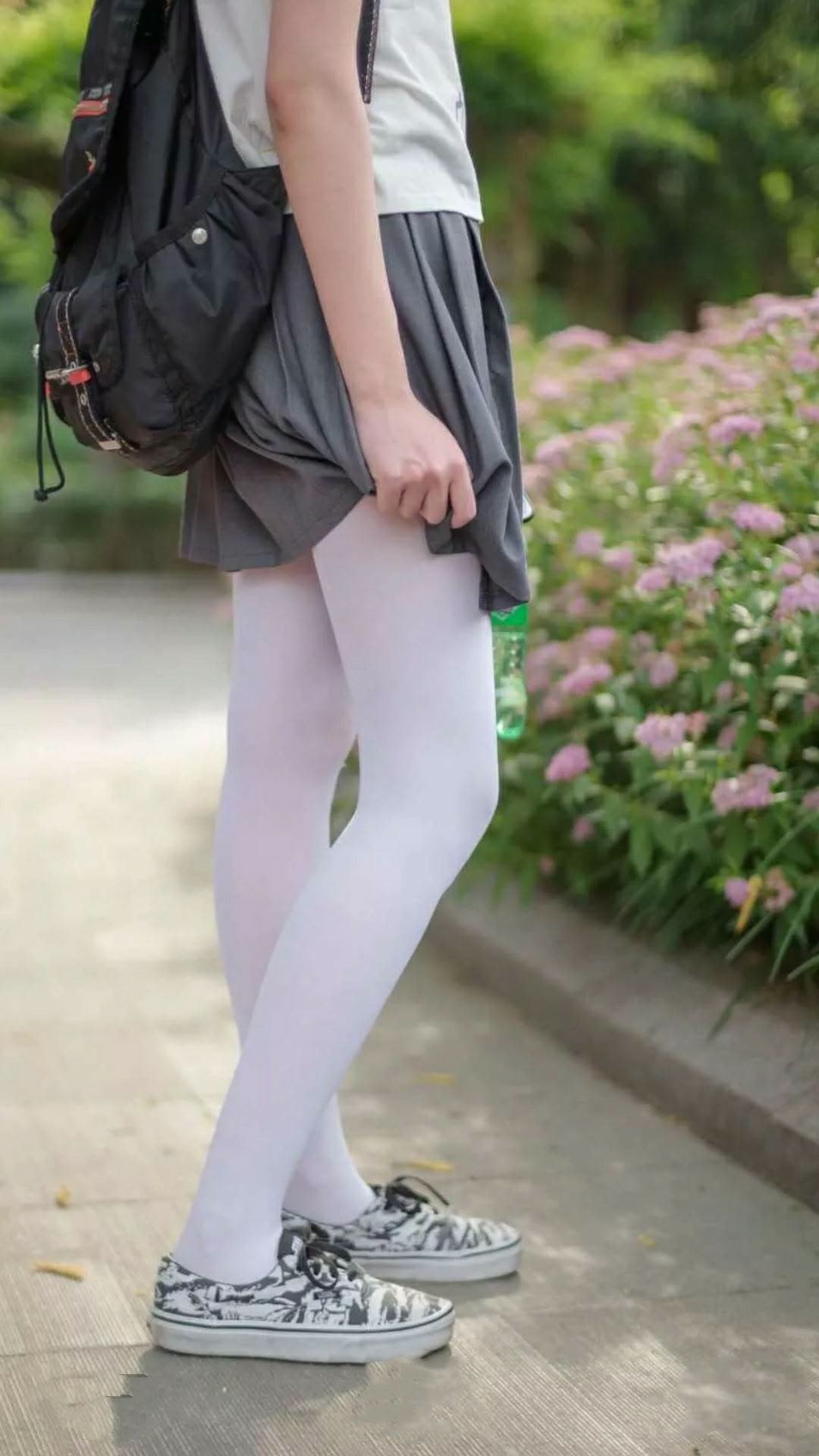 亚洲足球合作交流持续深化，中国青训水平不断迈入新台阶，中国足球 亚洲