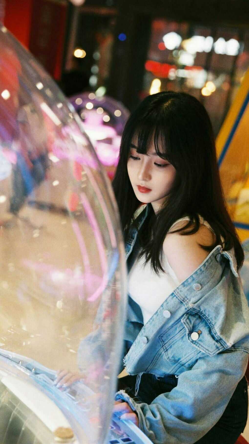 亚洲足球联合会主席评论中国足球未来走势