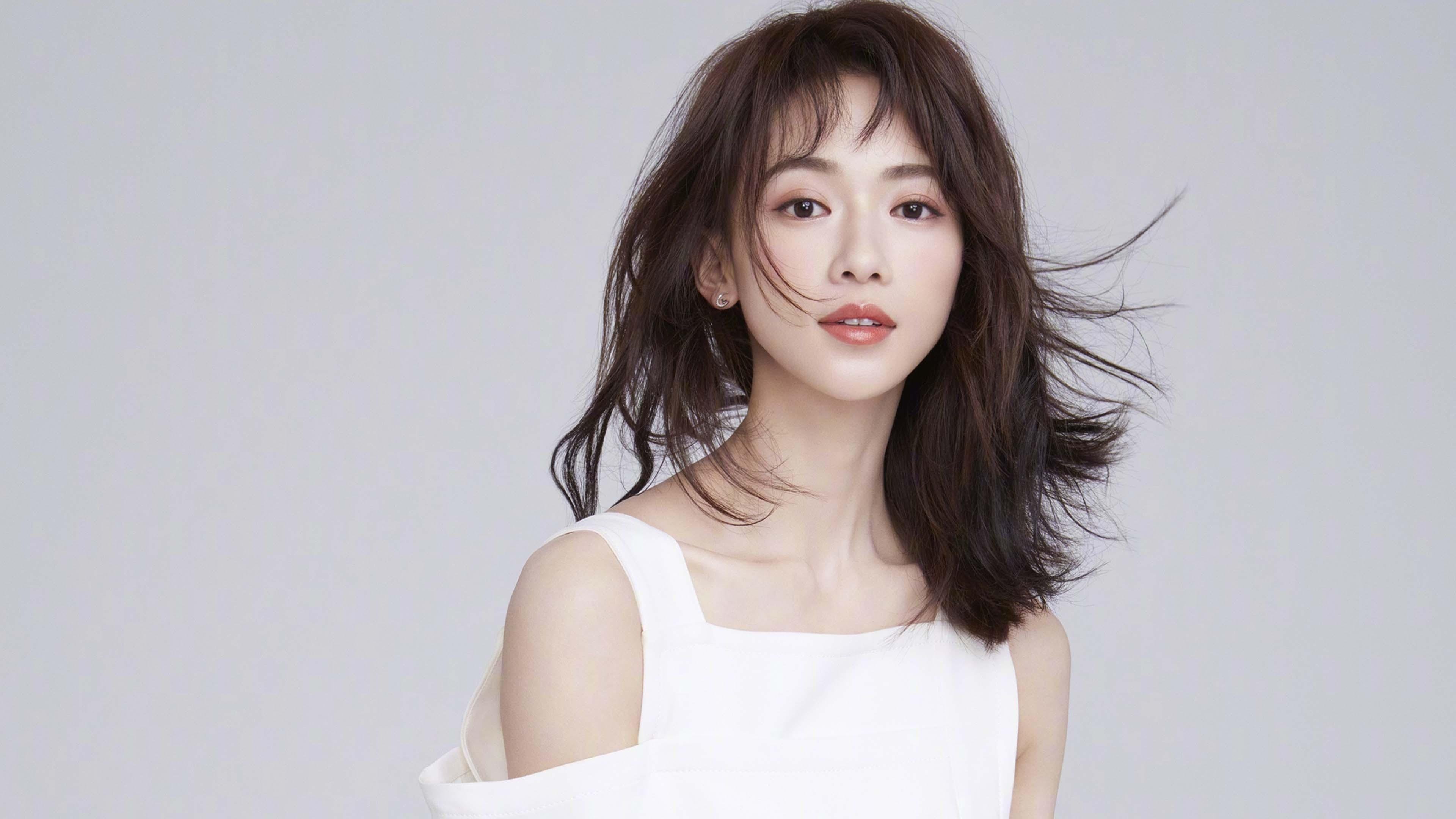 产业融合:汽车制造商的赛场新布局,汽车产业链技术服务平台