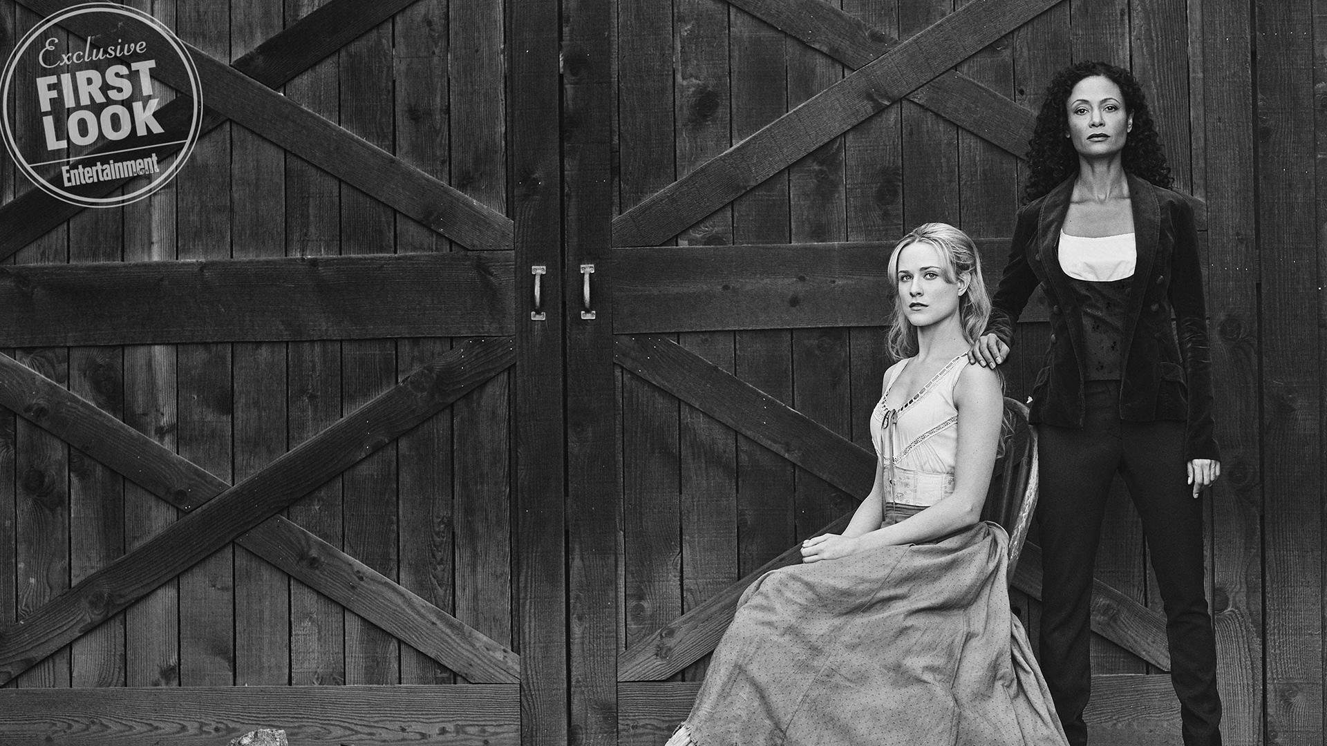 kaiyun体育综合-产业资本蜂拥而入，推动电竞从单一比赛向多元生态转变，电竞产业模式