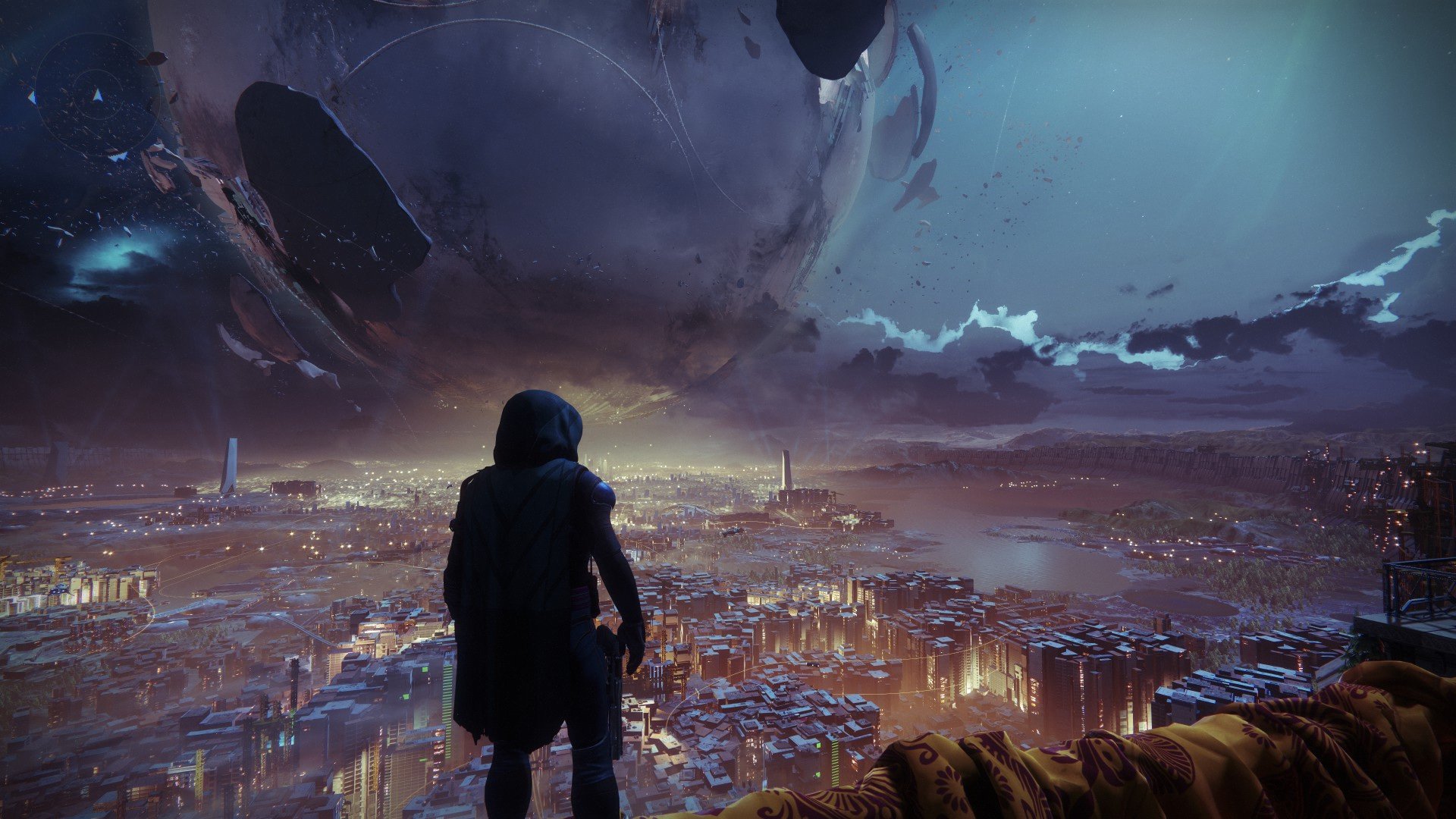 产业资本蜂拥而入，推动电竞从单一比赛向多元生态转变，电竞产业模式