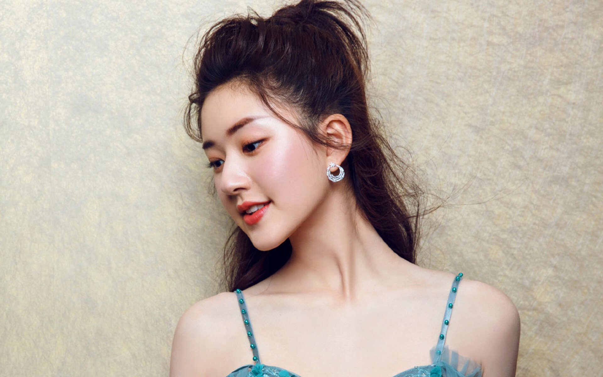 Kaiyun APP-产业链整合助推足球市场繁荣发展，足球相关产业