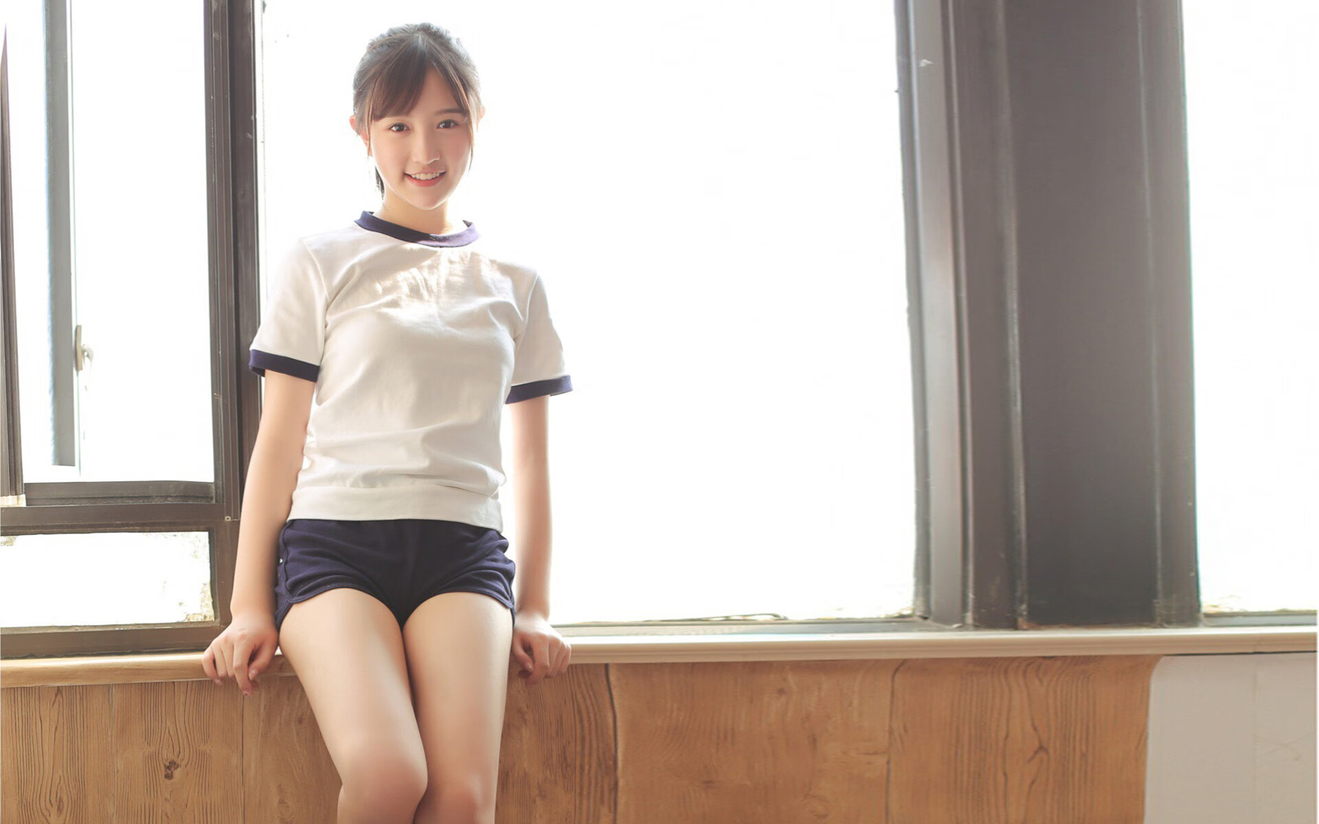 全国青少年篮球联赛,培养未来篮球新星,2020全国青少年篮球比赛