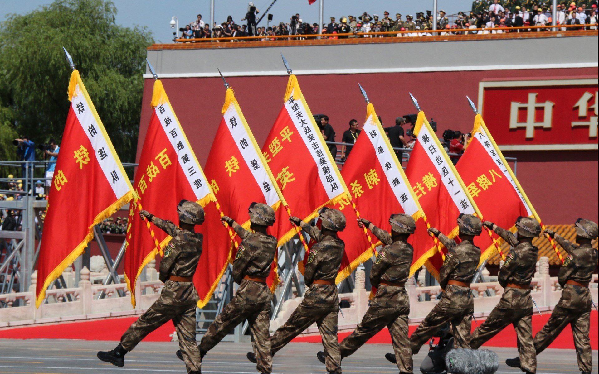 全国青少年裁判员“能力+素养”双提升,行业公正力持续增强,青少年足球裁判员培训