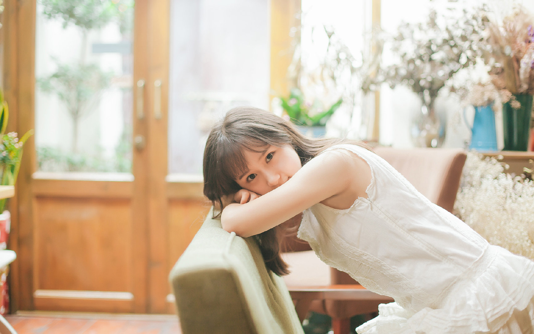 开云官方网页登录-全国青少年裁判员“长跑式”能力提升工程持续推进，赛跑裁判