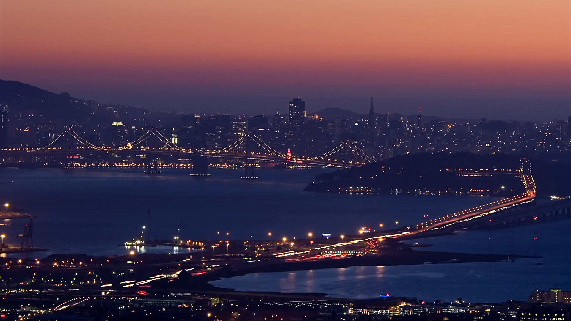 全国青少年足球“名师名队”示范活动影响深远,行业赋能持续增强