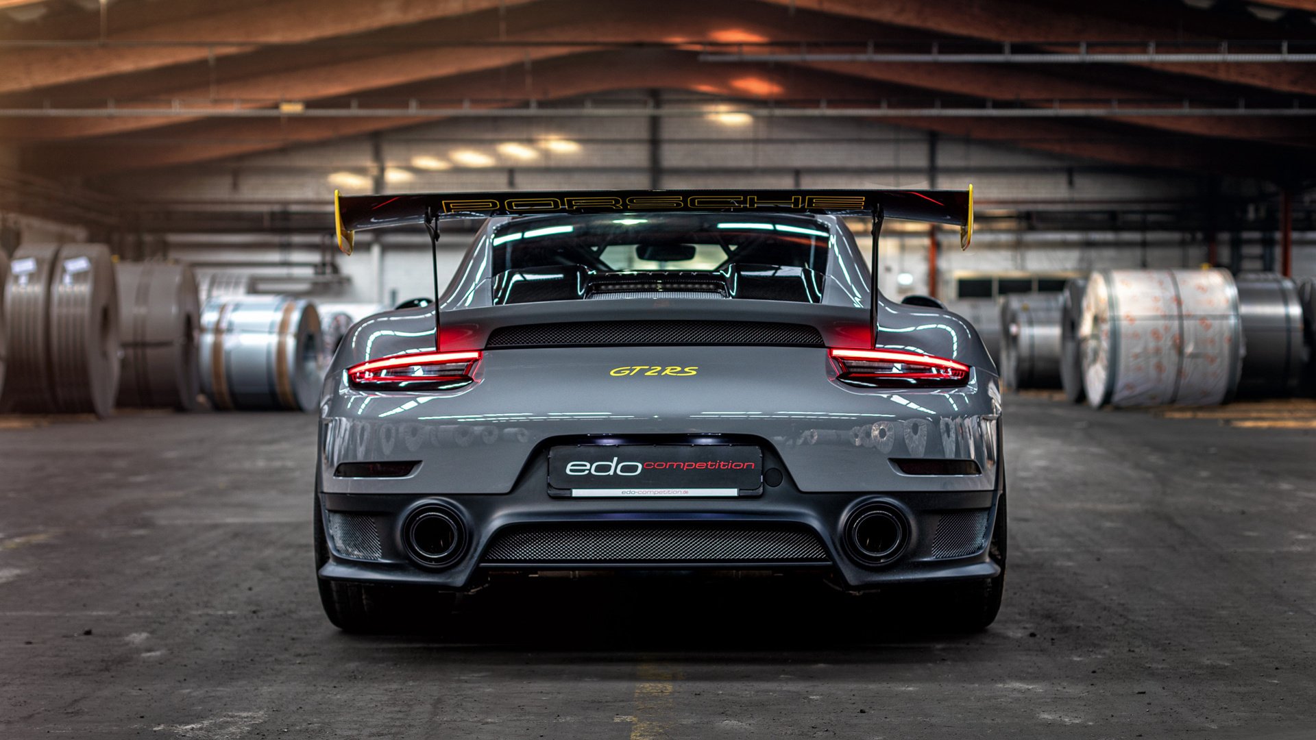 kaiyun体育综合-全国青少年足球“成长路径图”全面梳理，行业未来可期，青少年足球发展规划