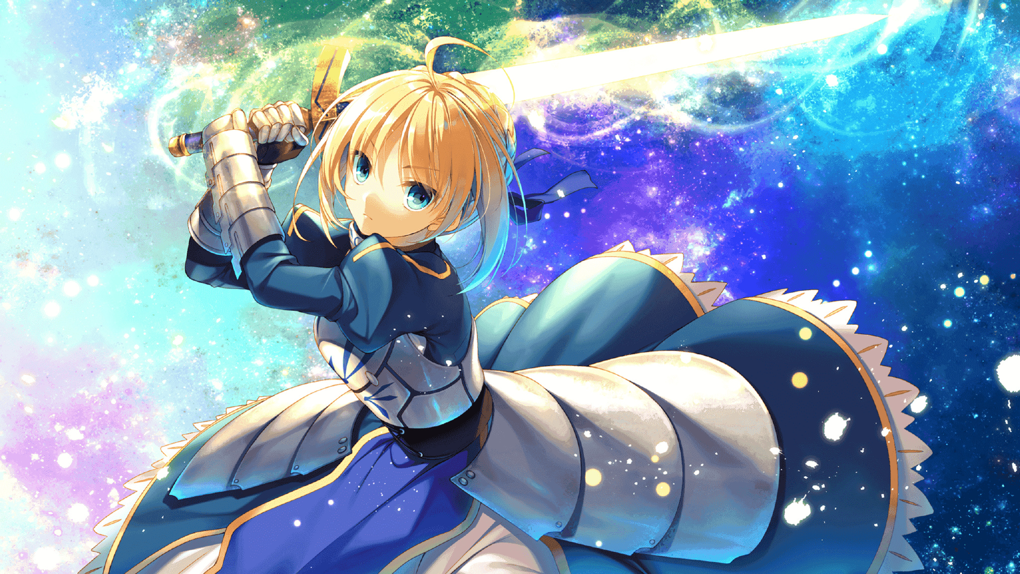 全国青少年足球“成长路径图”全面梳理，行业未来可期，青少年足球发展规划