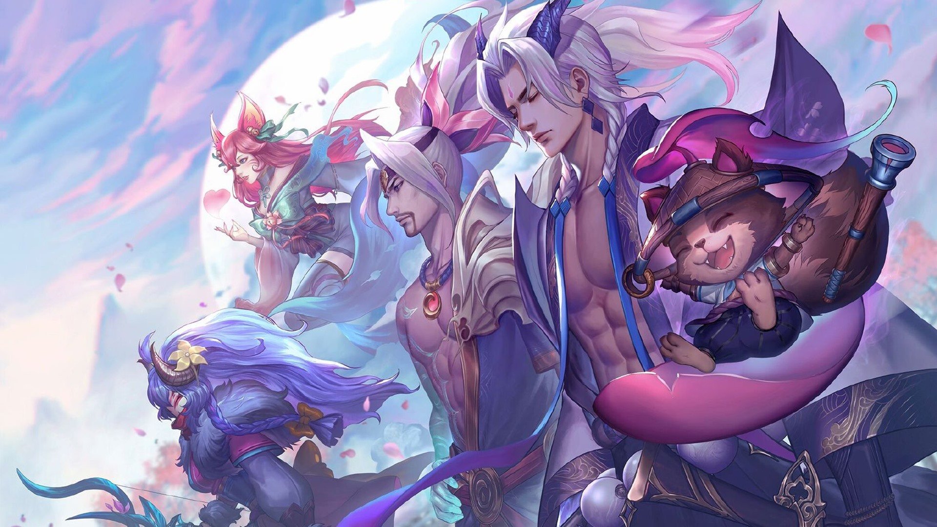 开云·体育官网APP下载-全国青少年足球“百校推广计划”全面启动，行业普及迈入快车道