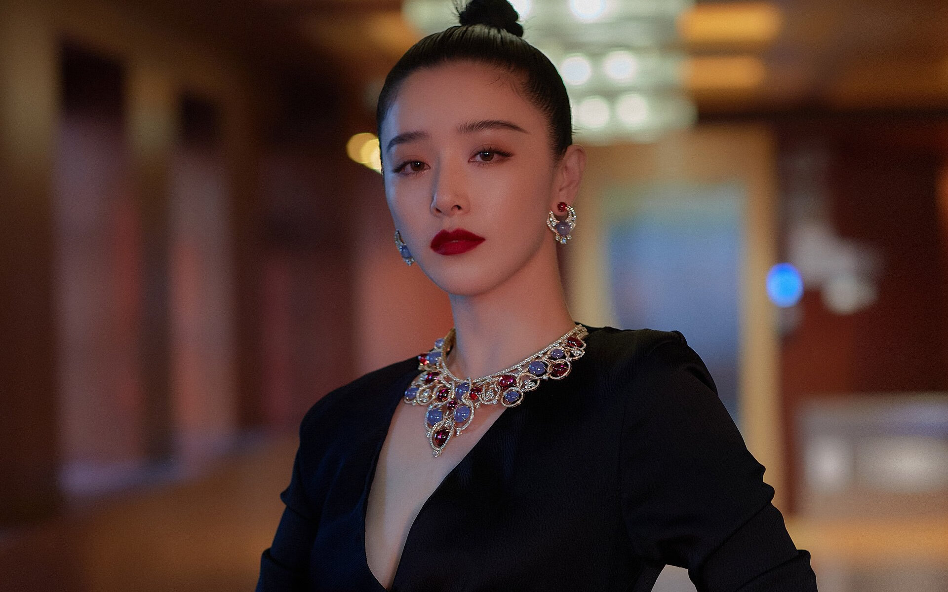 史上最激烈的欧冠“钱塘江大潮”对决,钱塘江 大潮