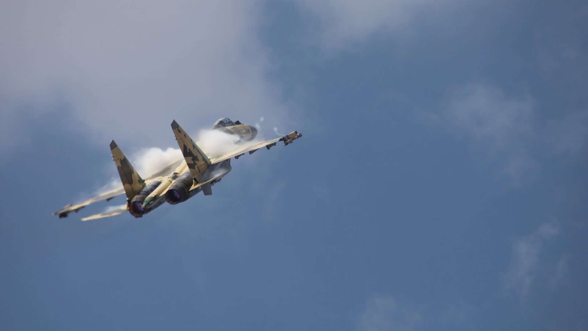 史上最火爆的“关键三分”集锦，哪一记定胜负？，关键时刻得分榜