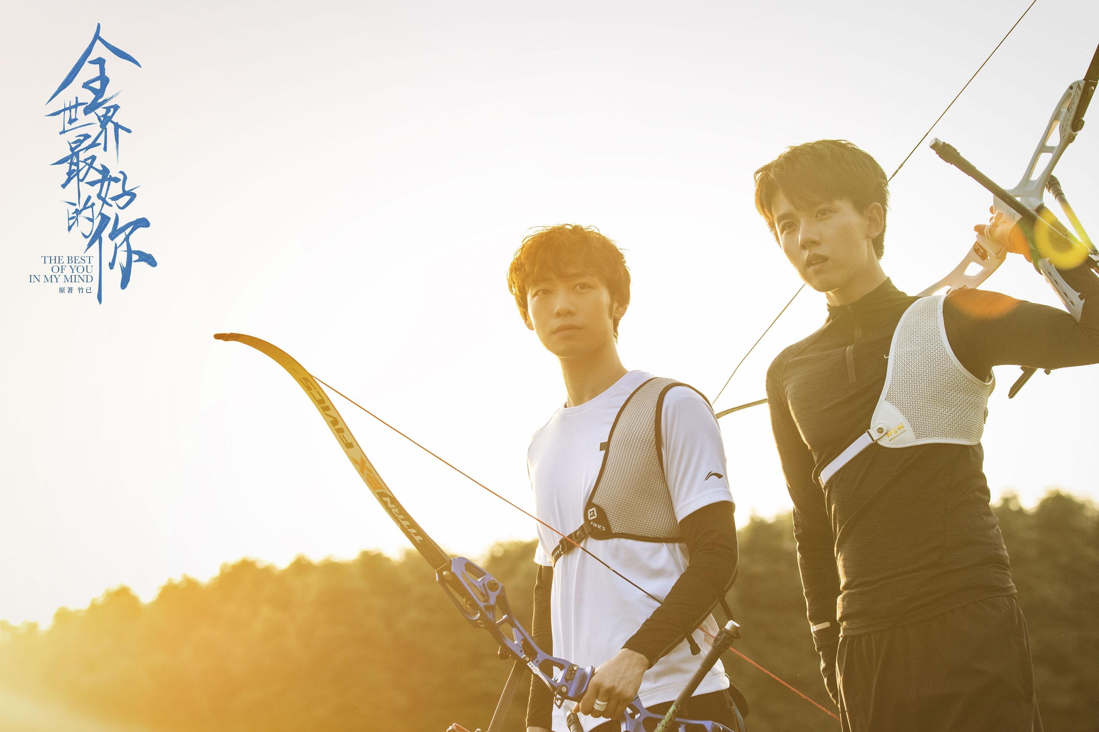 KAIYUNAPP-史上最炫的助攻集锦，设计感大赏，助攻王叫什么