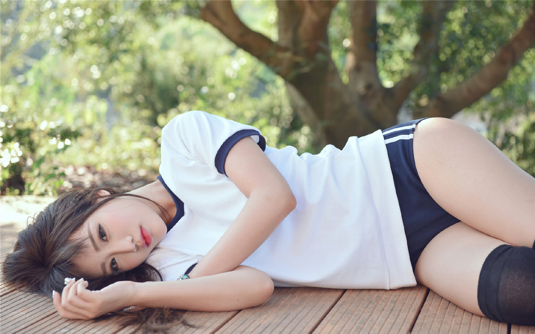 史上最炫的助攻集锦，设计感大赏，助攻王叫什么