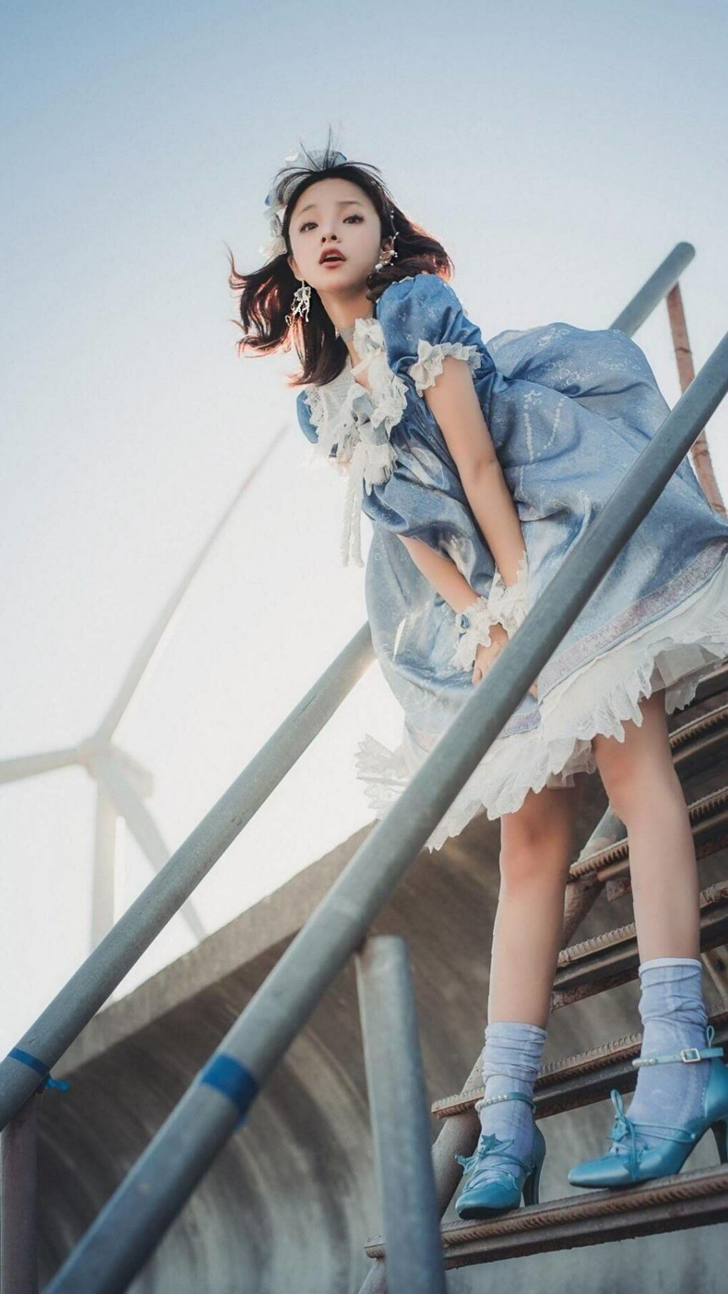 史上最炸“盖帽”“绝杀”对决：谁的表现最令人难忘？，nba盖帽绝杀