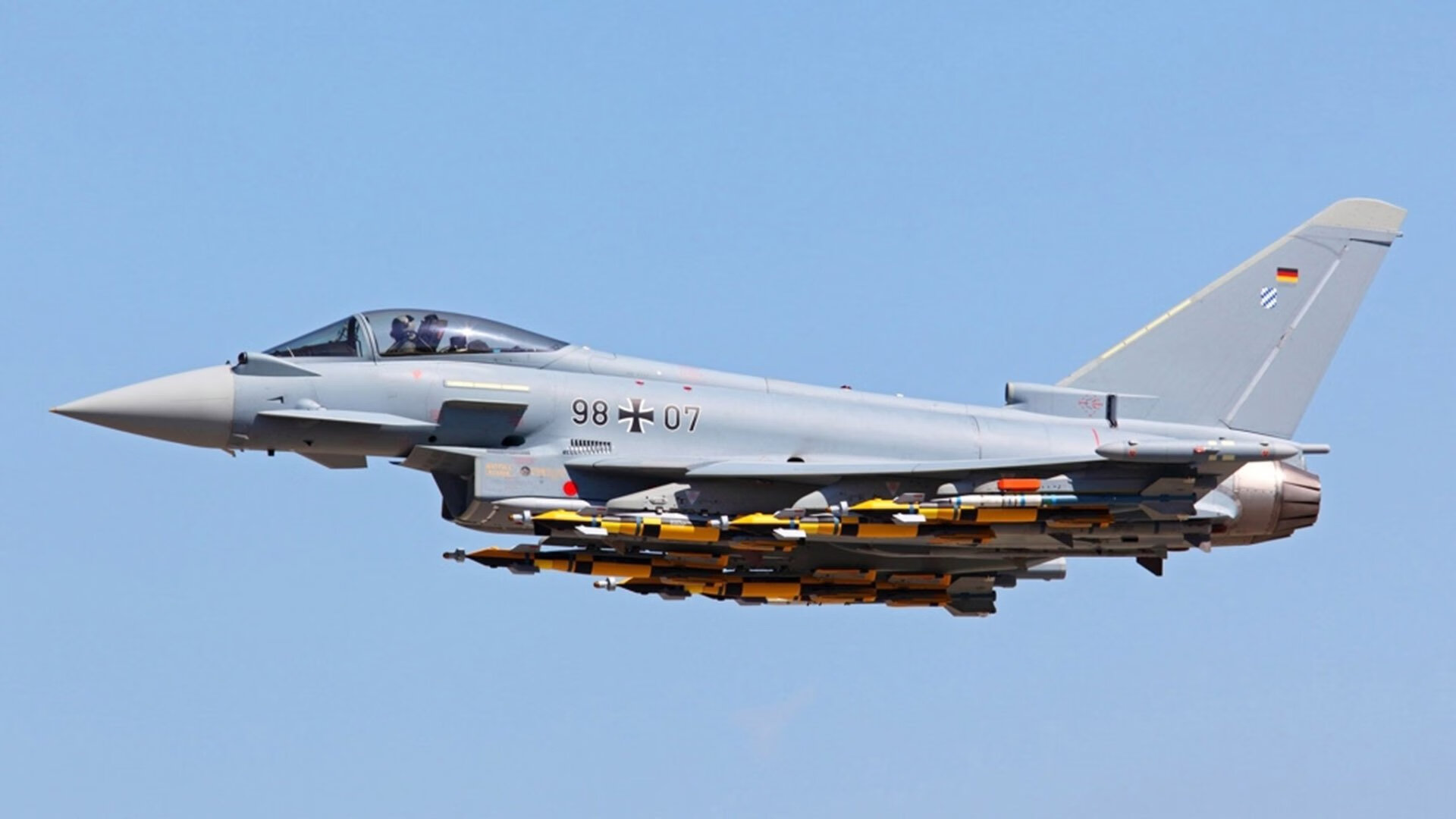 开云体育APP下载-奥运奇兵！英格兰替补前锋加时绝杀，英格兰加时赛进球