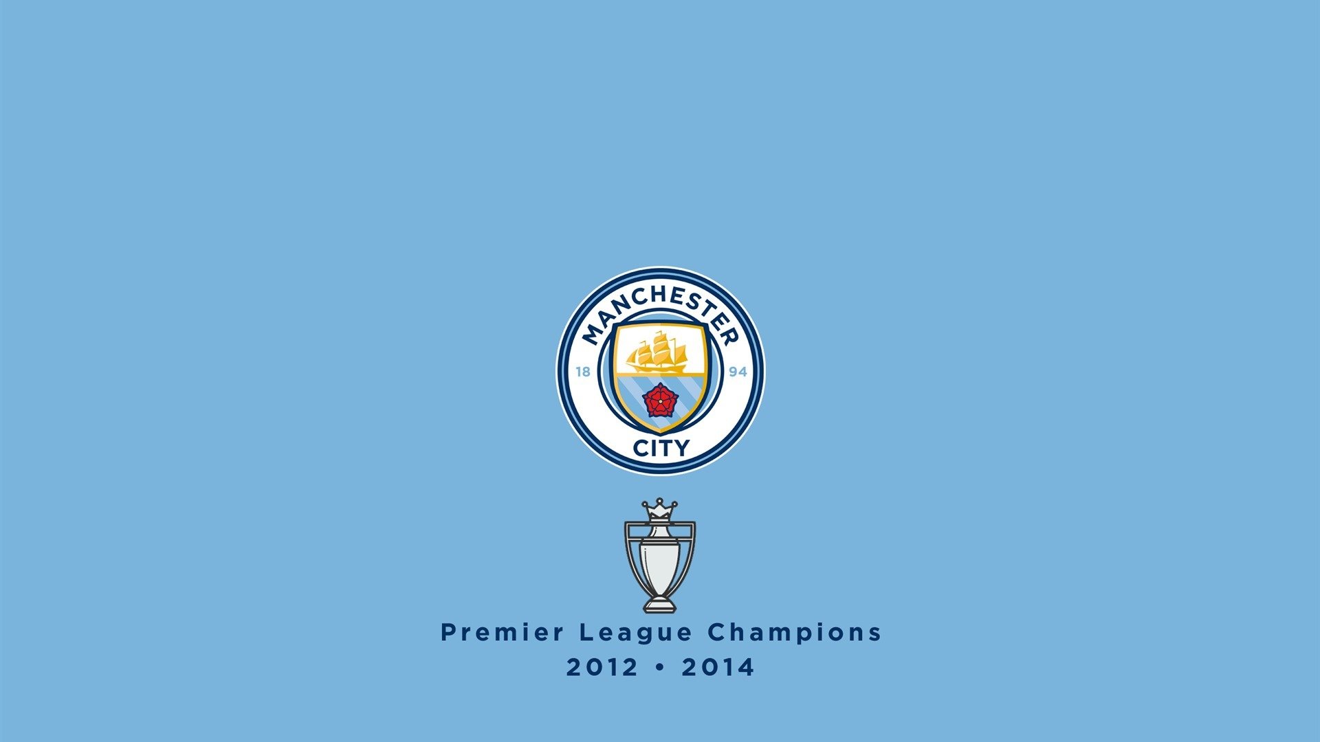 开云·体育官网-奥运惊魂夜：英格兰逆转淘汰德国，英格兰奥运会足球