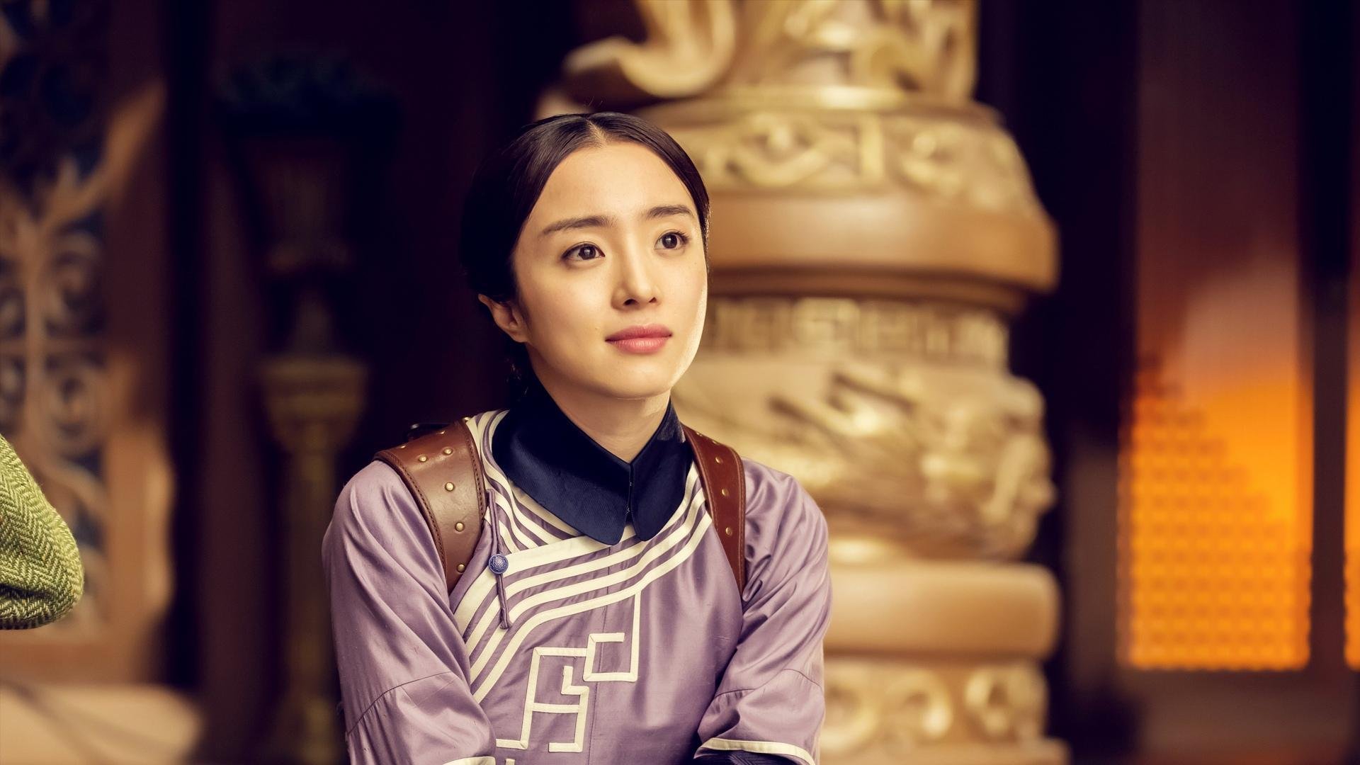 Kaiyun(中国)开云-奥运新星：西班牙中卫引欧洲豪门关注，西班牙中场球星