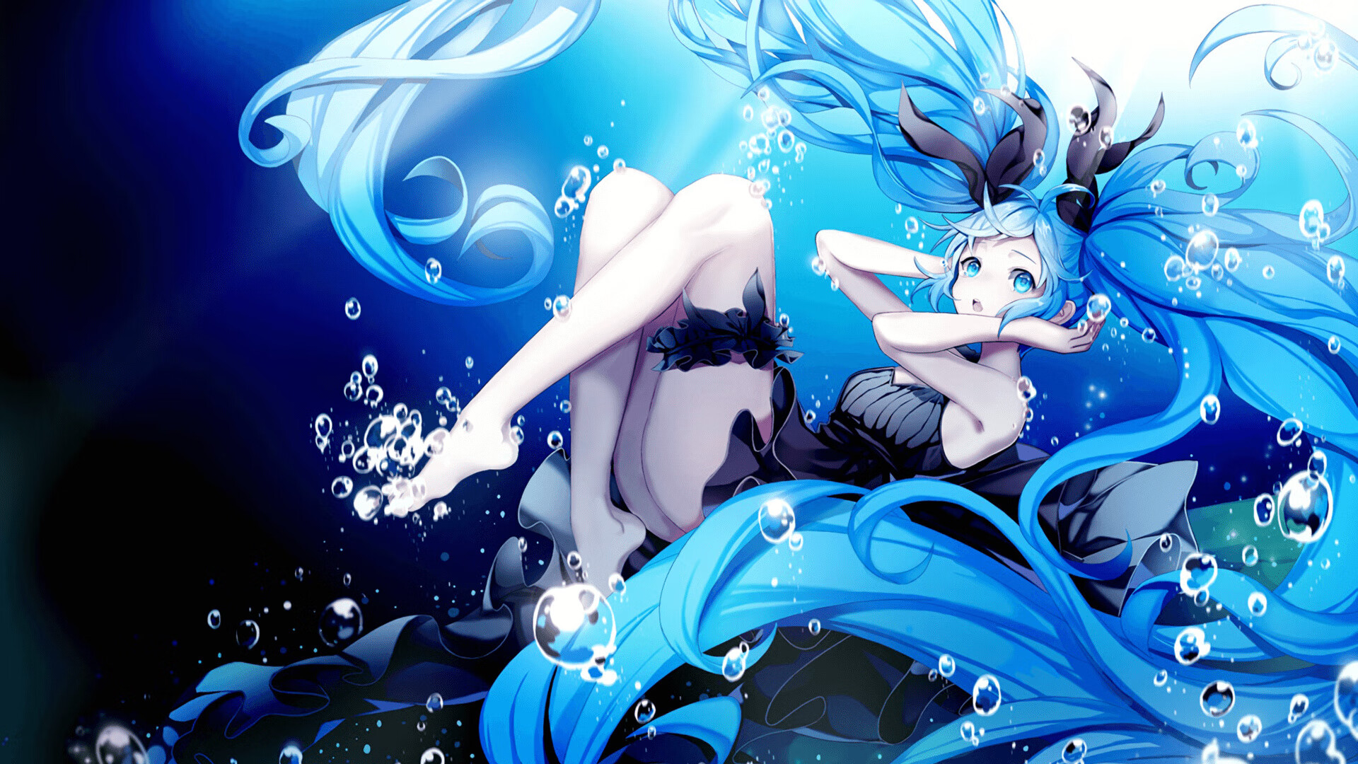 开云官方-奥运淘汰赛：英格兰力拼阿根廷惜败出局，奥运会阿根廷赛程