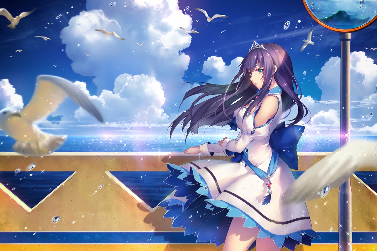 意甲引领欧洲战术潮流，注重控球与压迫，意甲用球2020