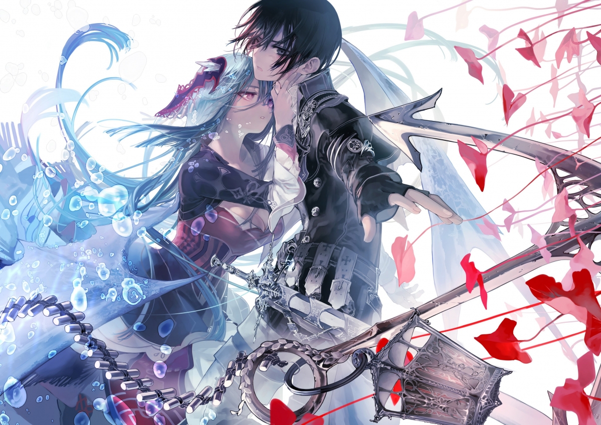 kaiyun官方入口登录-意甲强强对抗，比分1-1，比赛亮点：门将多次神级扑救，传球成功率87%，成功断球率76%