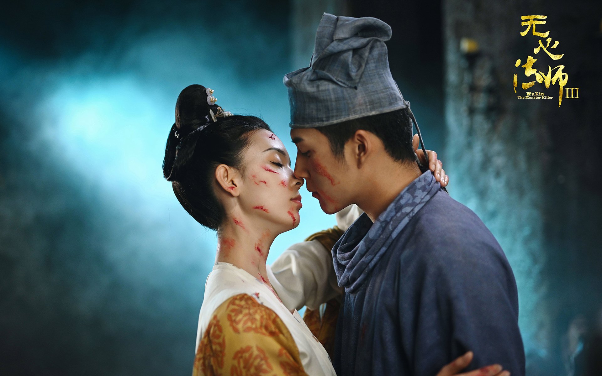 开云·Kaiyun网页版-意甲强强对话，球员专访揭秘比赛关键转折点，意甲各项记录