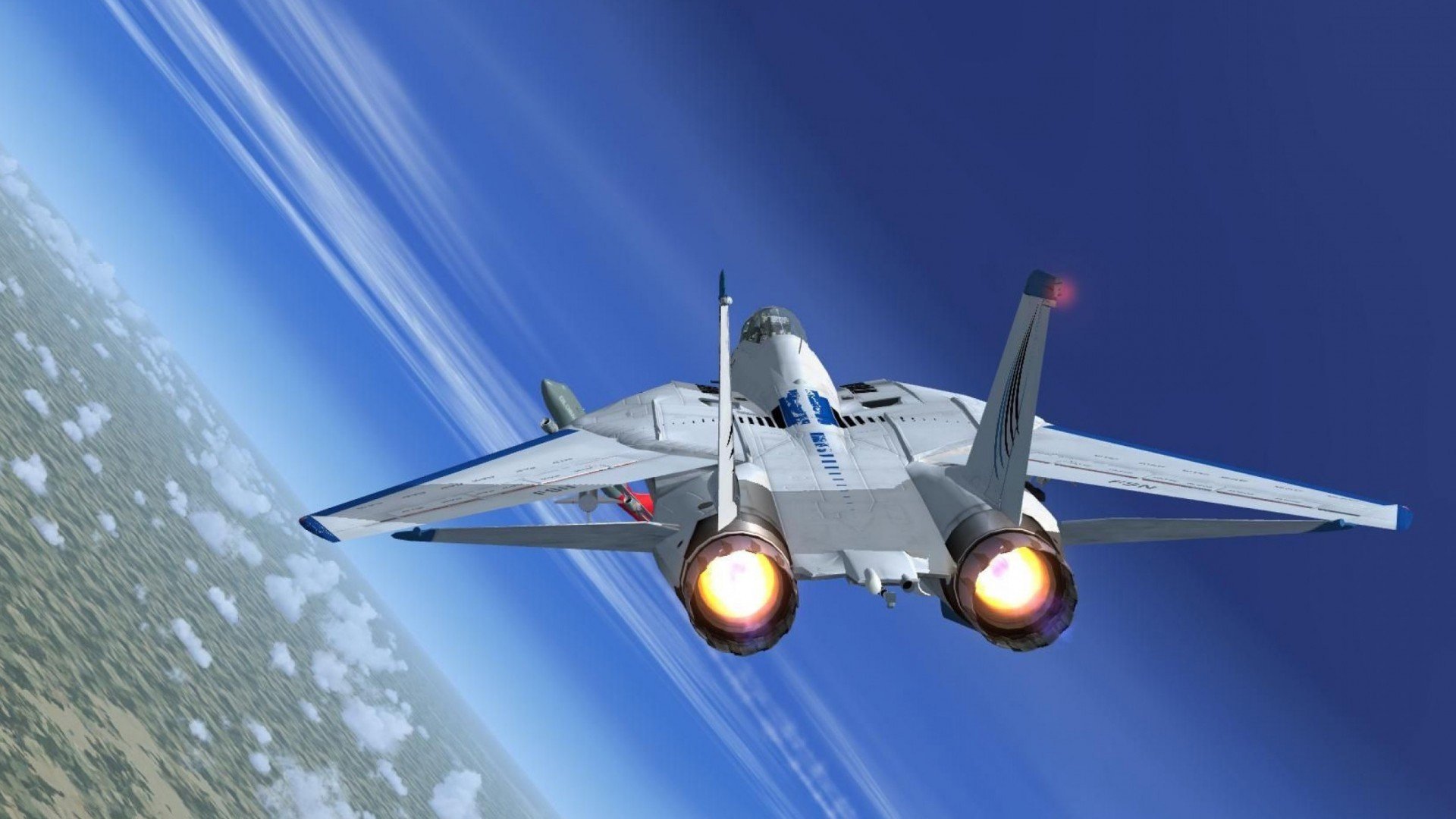 意甲战况全纪录：顶级对决谜题解开！，意甲争议60秒