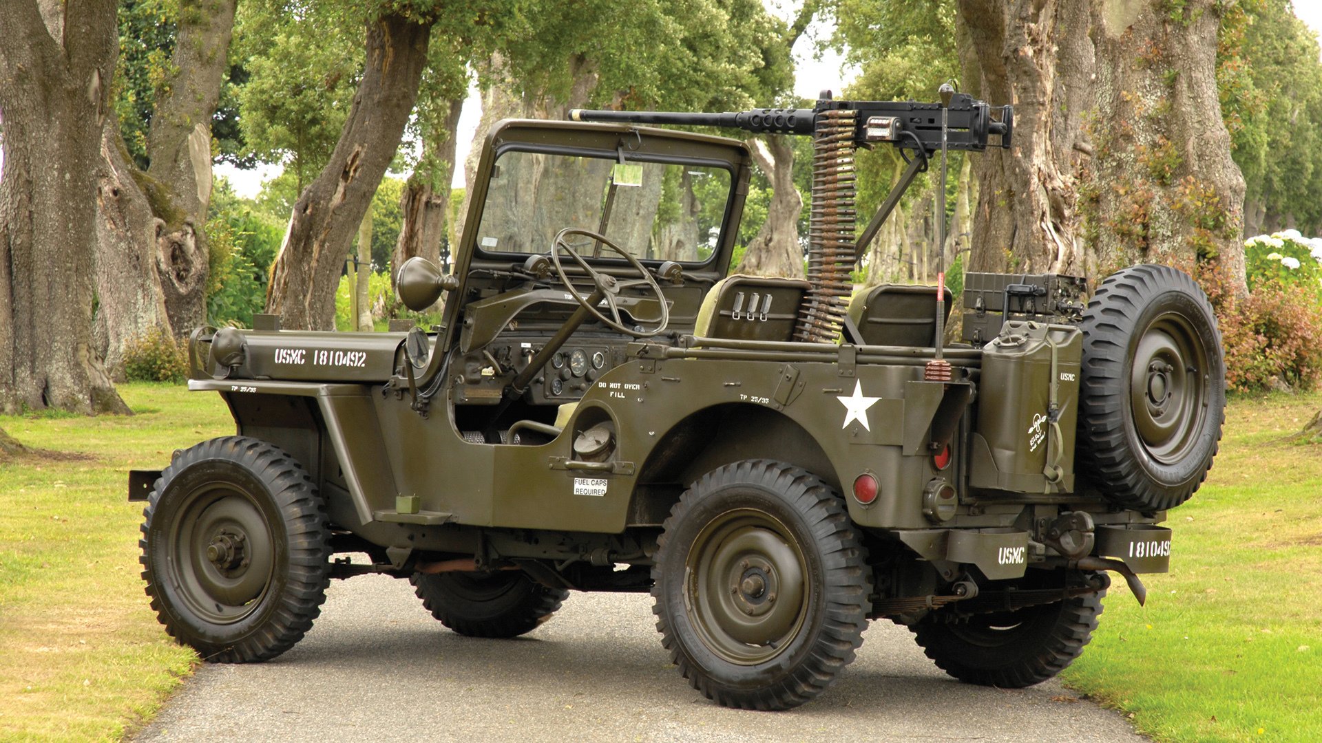 最震撼人心的“超级助攻”合集，赏心悦目，30个助攻