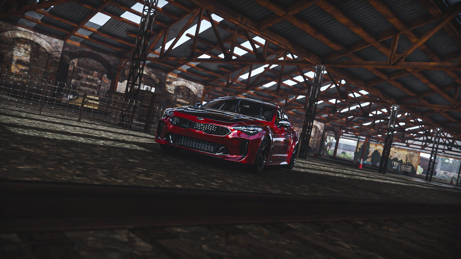 kaiyun登录入口-最震撼的“十佳单场表现”全景回放，单场经典比赛