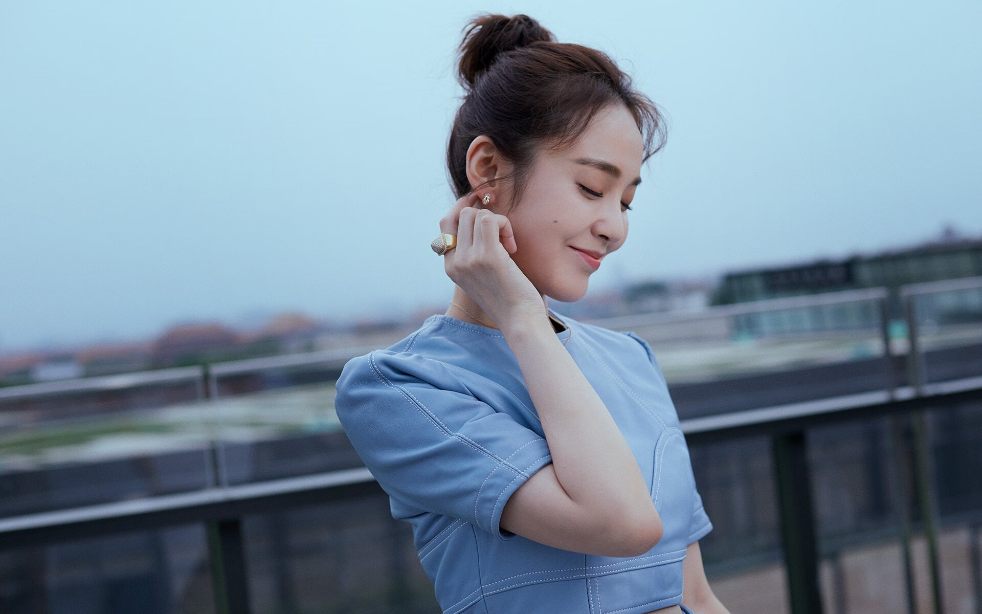 开云官网APP下载-最震撼的“马拉松战役”：那些长时间鏖战的欧冠经典，马拉松战争谁赢了